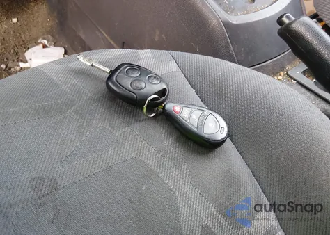 2011 Ford Transit Connect Xlt z USA, uszkodzony, nr VIN NM0LS7DN4BT049836